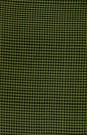 sari-4482-1