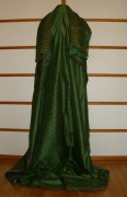 sari-4482