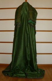 sari-4482