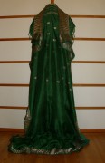 sari-4483