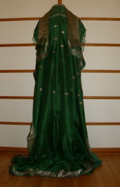 sari-4483