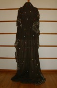 sari-4484