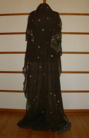 sari-4484