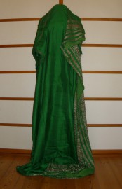sari-4487