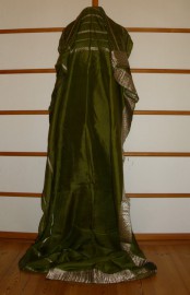 sari-4488