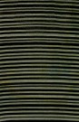 sari-4489-1