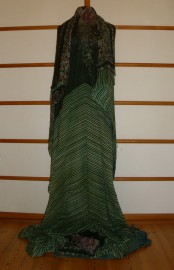 sari-4489