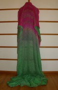sari-4491