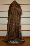 sari-4492