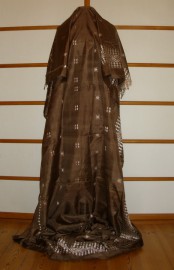 sari-4492