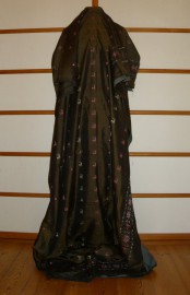 sari-4493