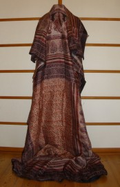 sari-4496
