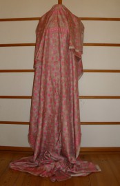 sari-4498