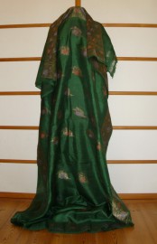 sari-0808
