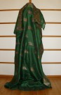 sari-0808