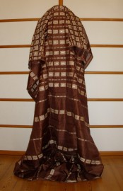 sari-1468