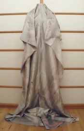 sari-3432