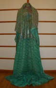 sari-4393