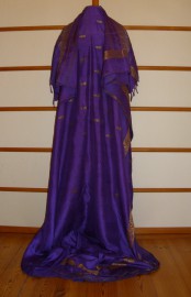 sari-4501
