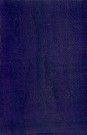sari-4503-1