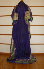 sari-4503