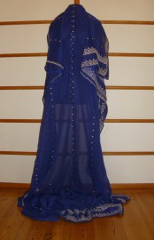 sari-4506