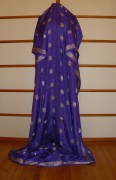 sari-4507