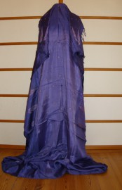 sari-4508