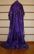 sari-4509