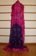 sari-4512