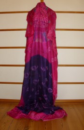 sari-4512