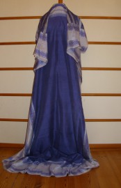 sari-4518