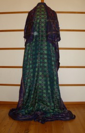 sari-4525