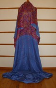 sari-4528