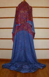 sari-4528