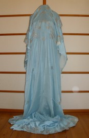 sari-4530
