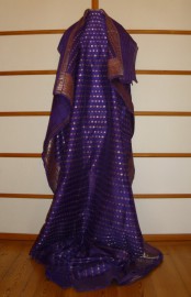 sari-4536