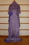 sari-4537