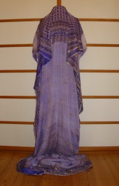sari-4537