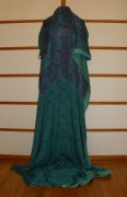sari-4538