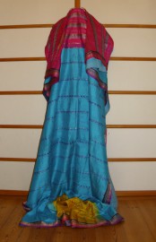 sari-4541