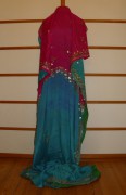 sari-4543