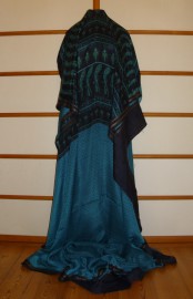 sari-4544