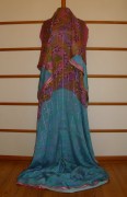 sari-4545