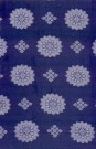 sari-4546-1