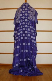 sari-4546