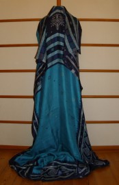 sari-4547
