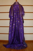 sari-4551