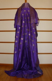sari-4551