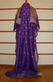 sari-4552